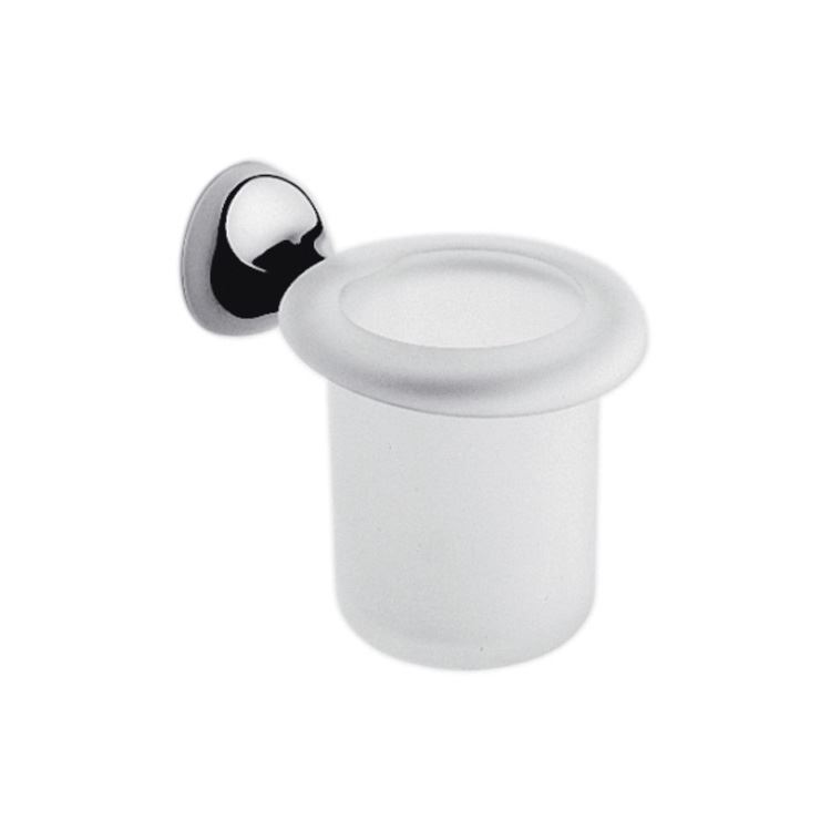 Porta bicchiere Melò Colombo Design