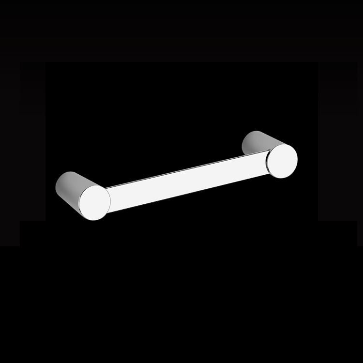 Porta salviette a muro Cono Gessi