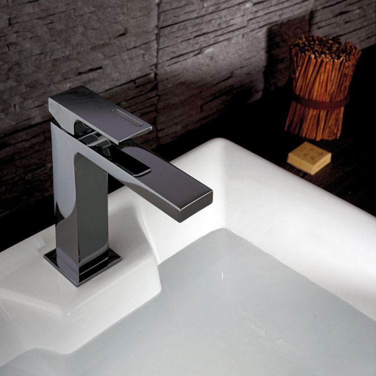 Miscelatore lavabo Vita Frattini