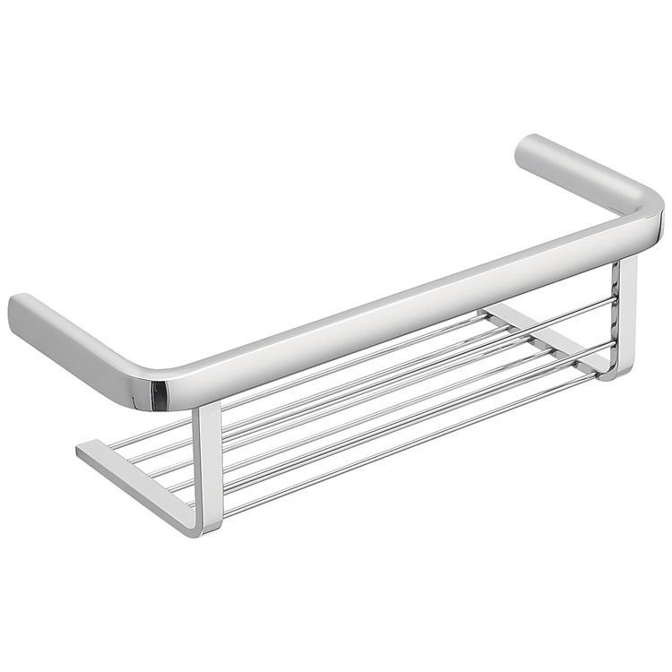 Porta oggetti da vasca o doccia Lulù Colombo Design