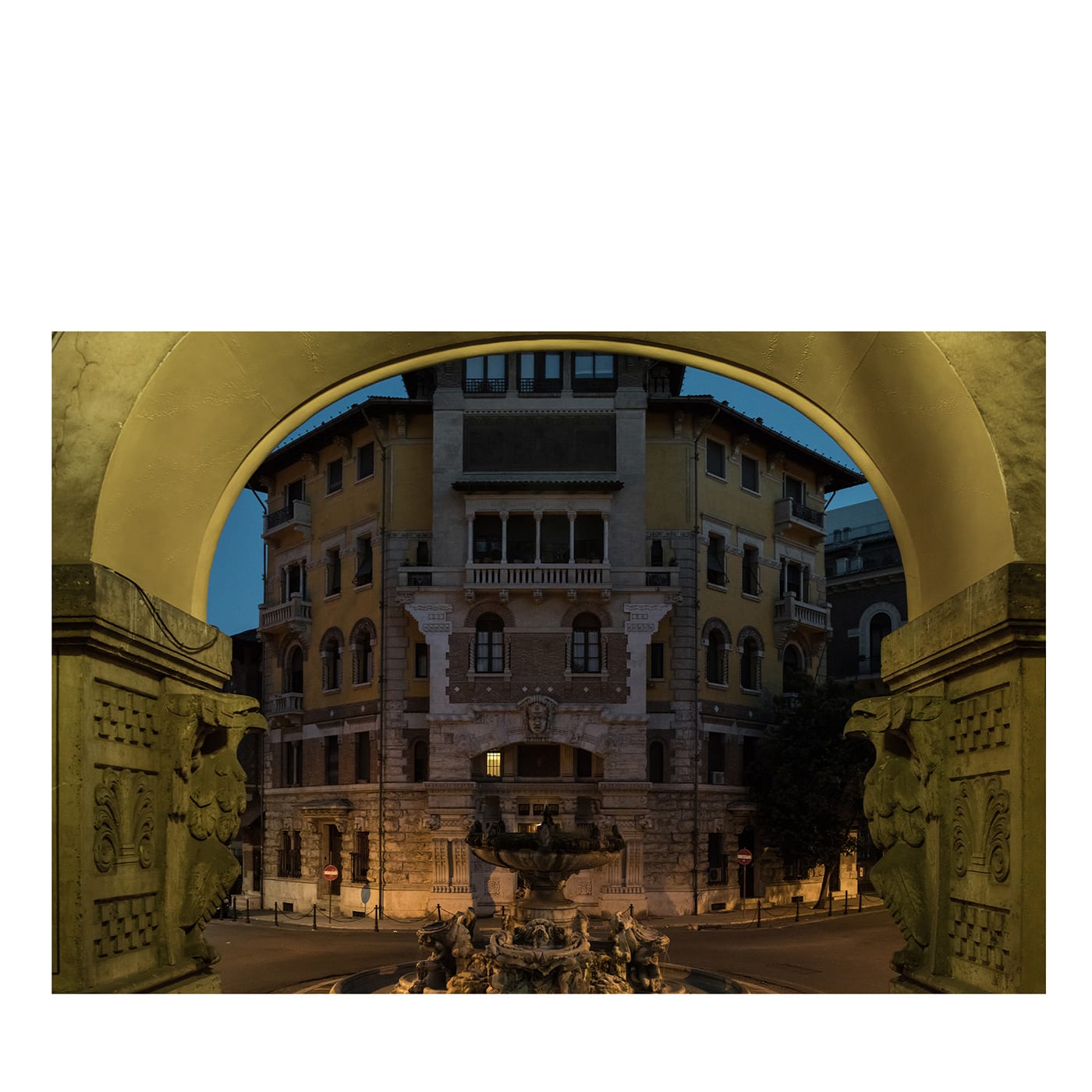 SIM_COP_01543 Fotografia