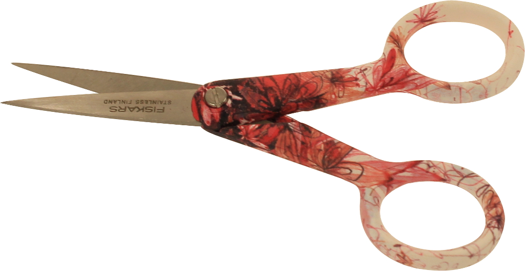 Forbici Multiuso Gloria