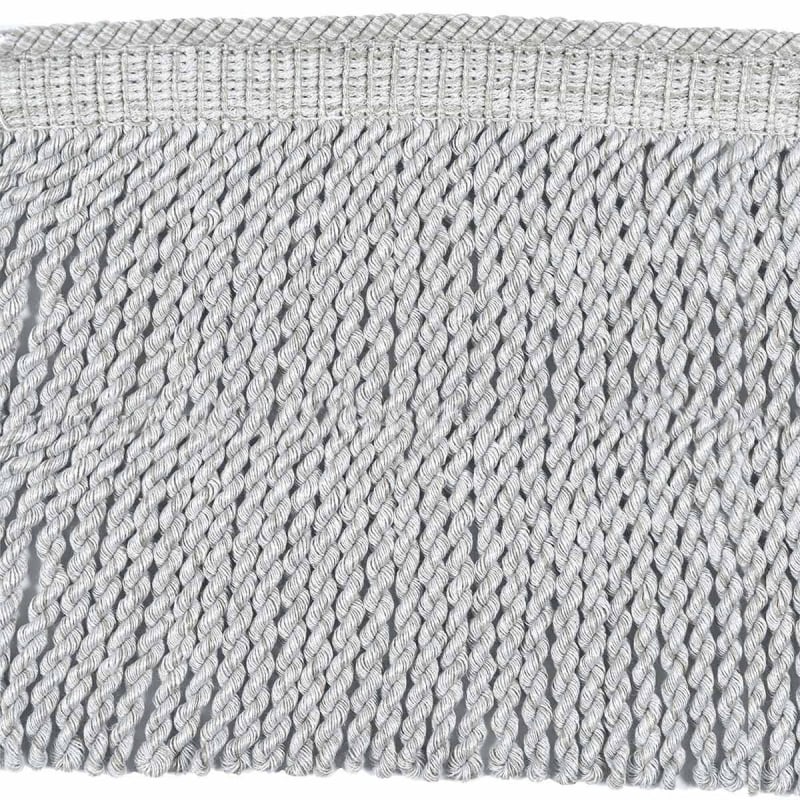 Frange torse Océanie 21 cm  Houlès