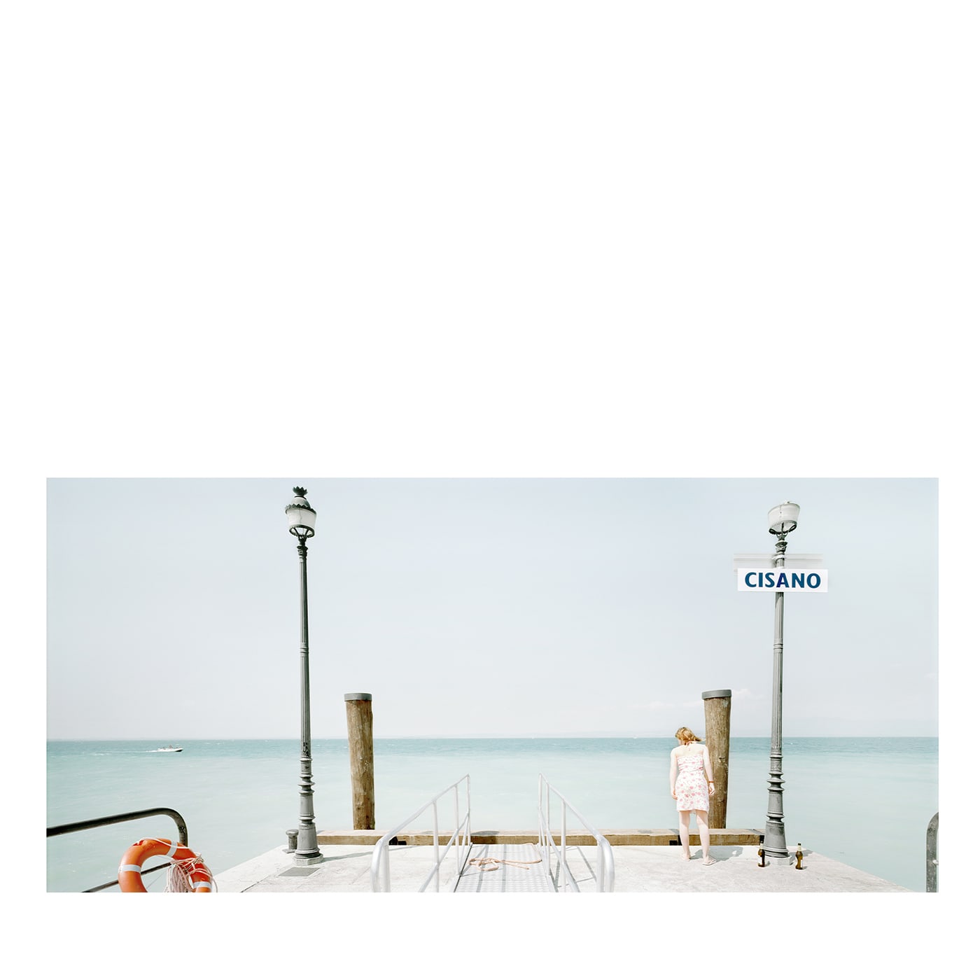 Il tempo libero SIM_TL_2797_06 Fotografia