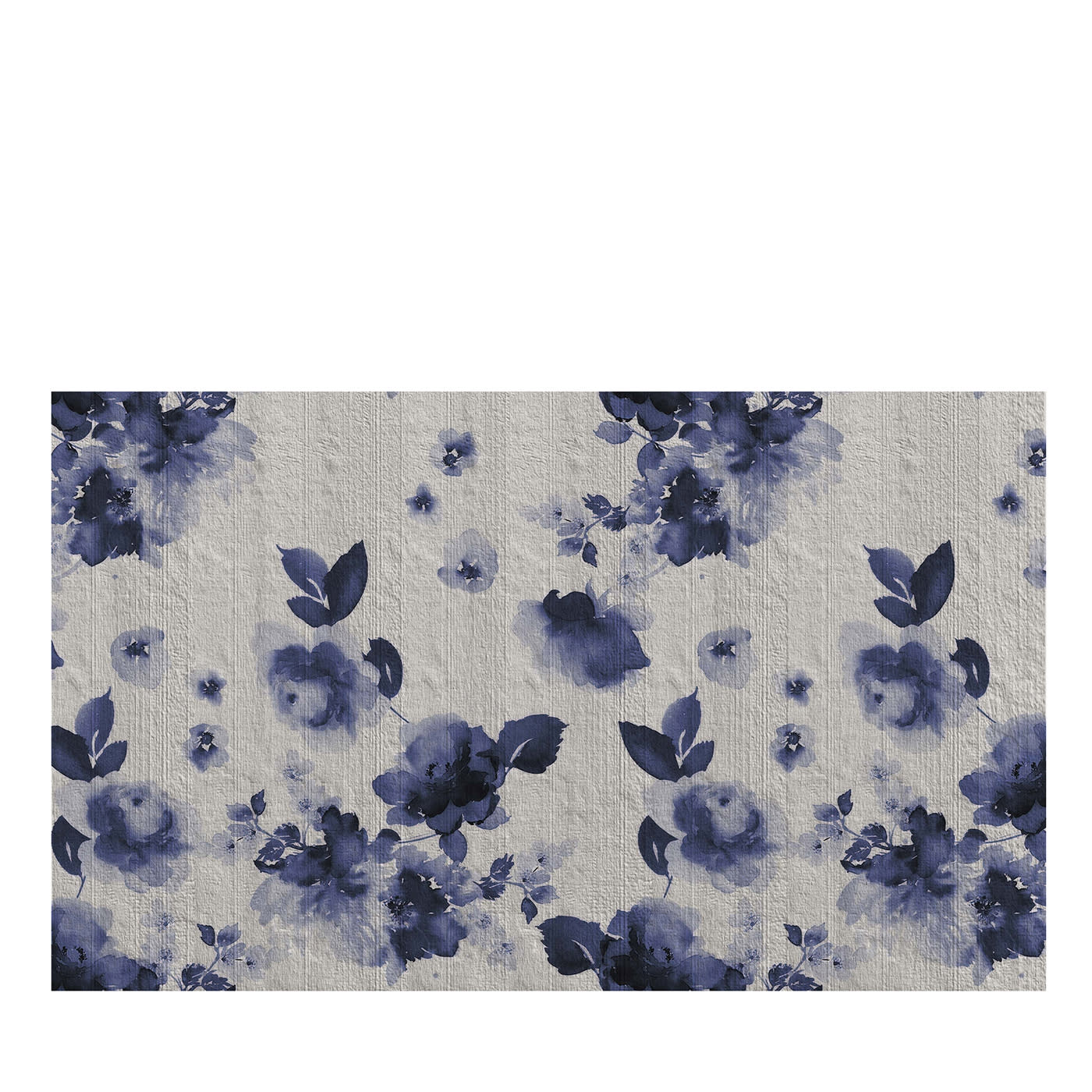 Carta da parati Blossom Dream