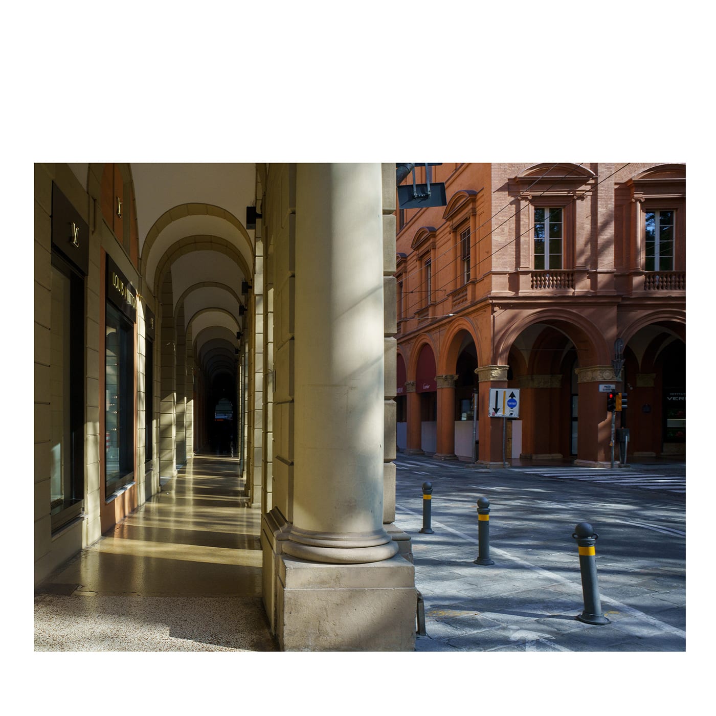 11MS_05930-1 Fotografia