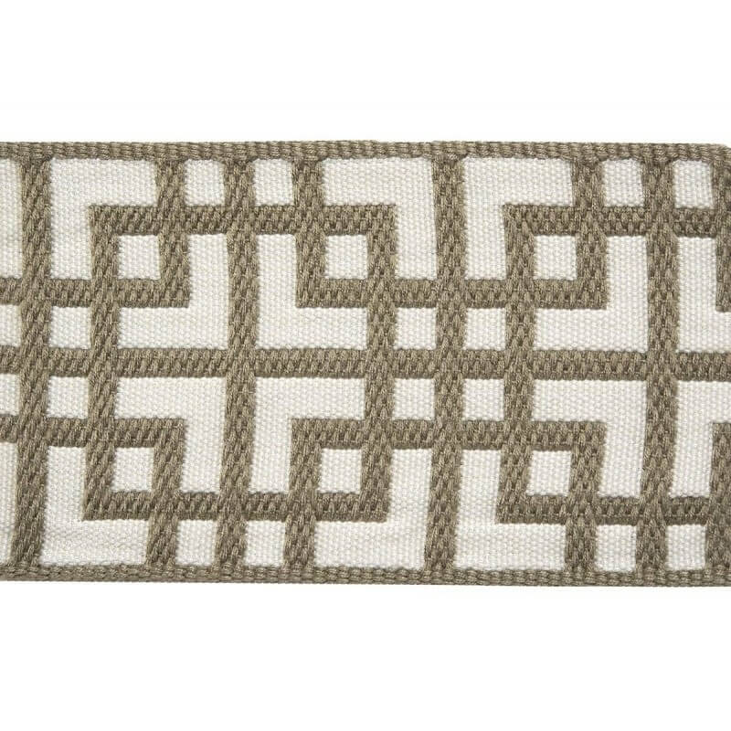 Gallone Gallery 90 mm Houlès