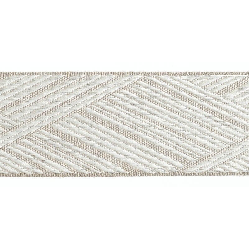 Gallone Océanie 60 mm  Houlès