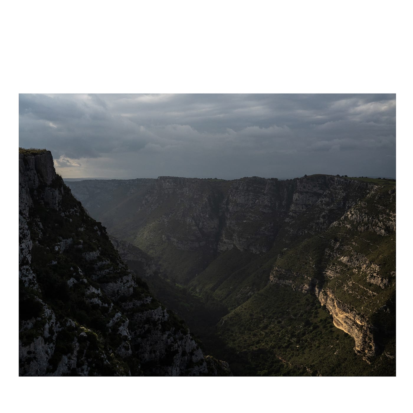 L'Isola MS_00182-1-3 Fotografia