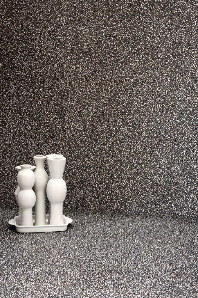 NEWDECO' DARK 90x90 LEV.-CSANEDKL90