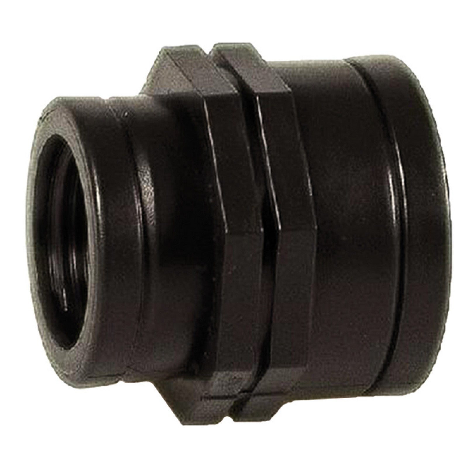 50pz manicotto ridotto 1x 1/2 cod:ferx.6152754nlm