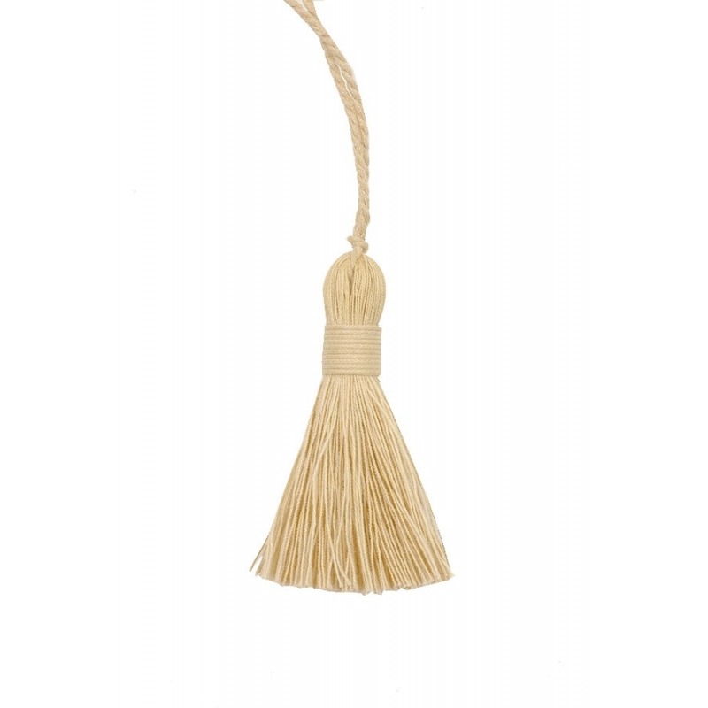 Gland de clef Masaï Houlès