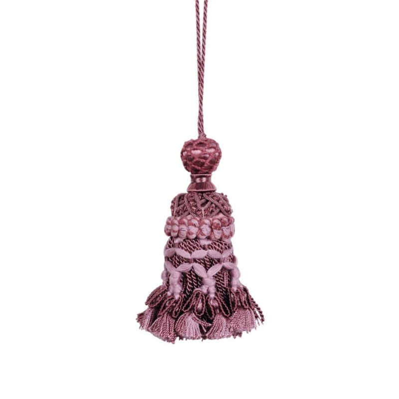 Gland de clef Valmont Houlès