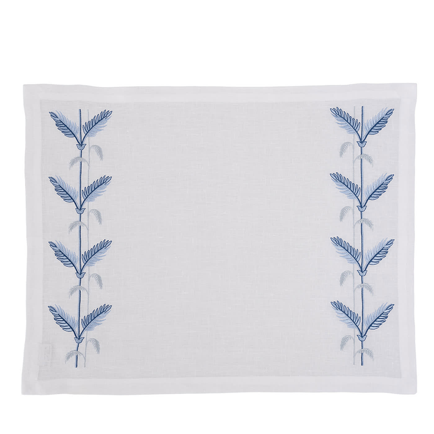 Tovaglietta Plumes