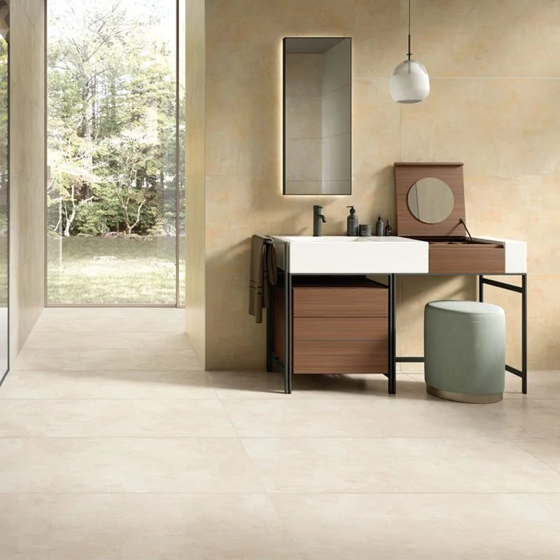 NAXOS PICTURA VELEIA SOFT 30X60-0128076