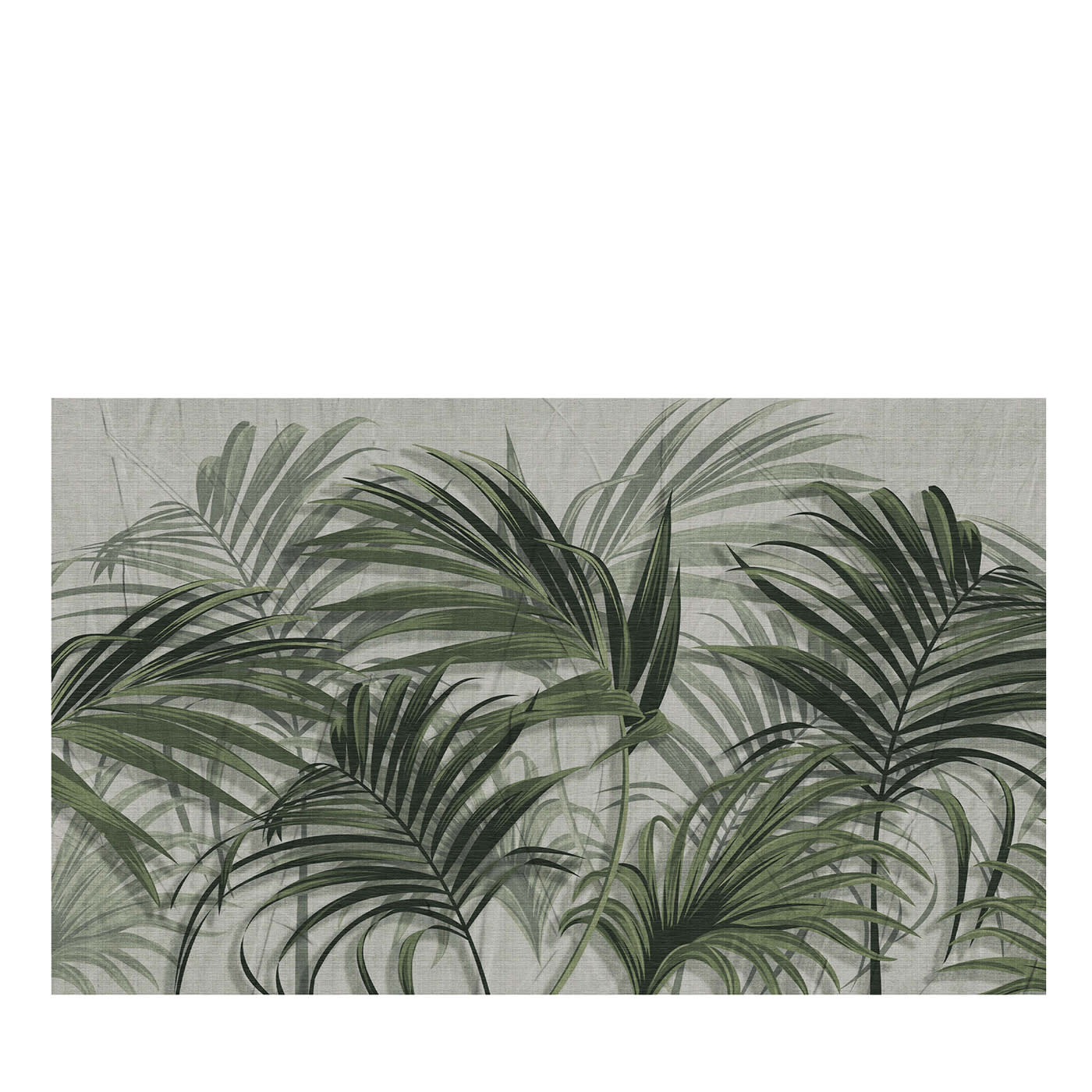 Sfondo Tropical Symphony