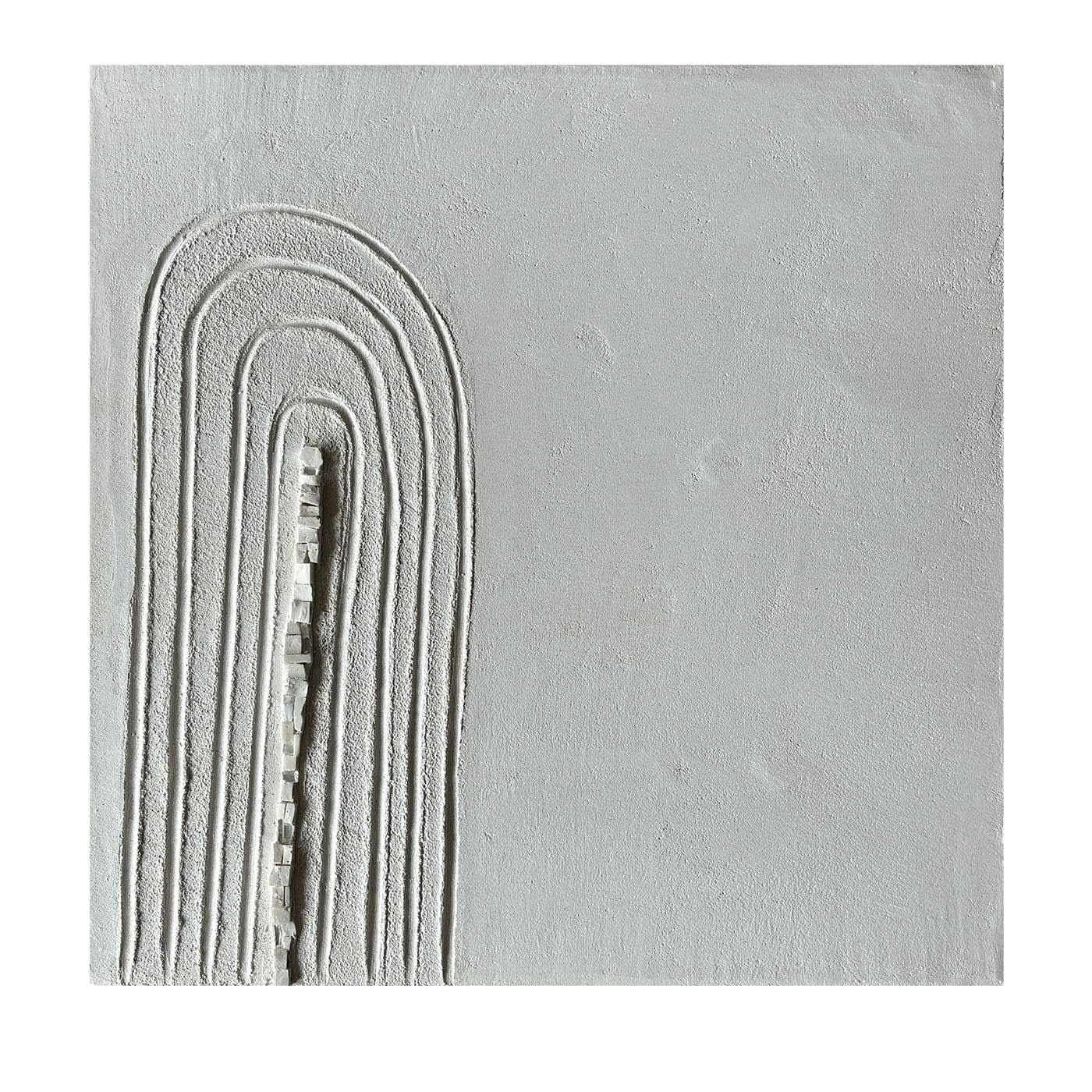 (e)movimento Pannello decorativo n. 1