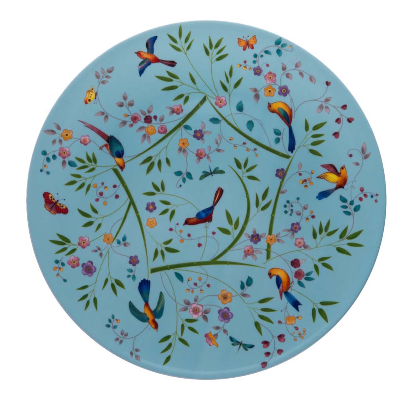 Caricatore Incanto di Primavera