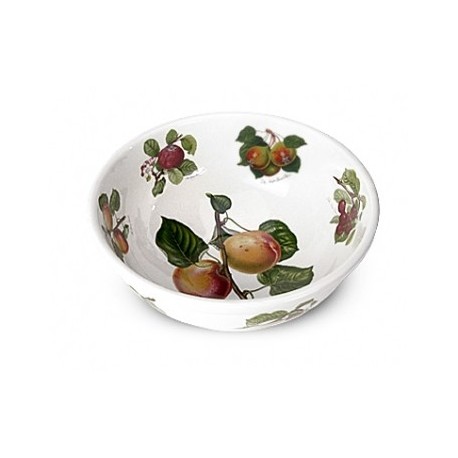 Insalatiera Pomona Portmeirion cm 28,5