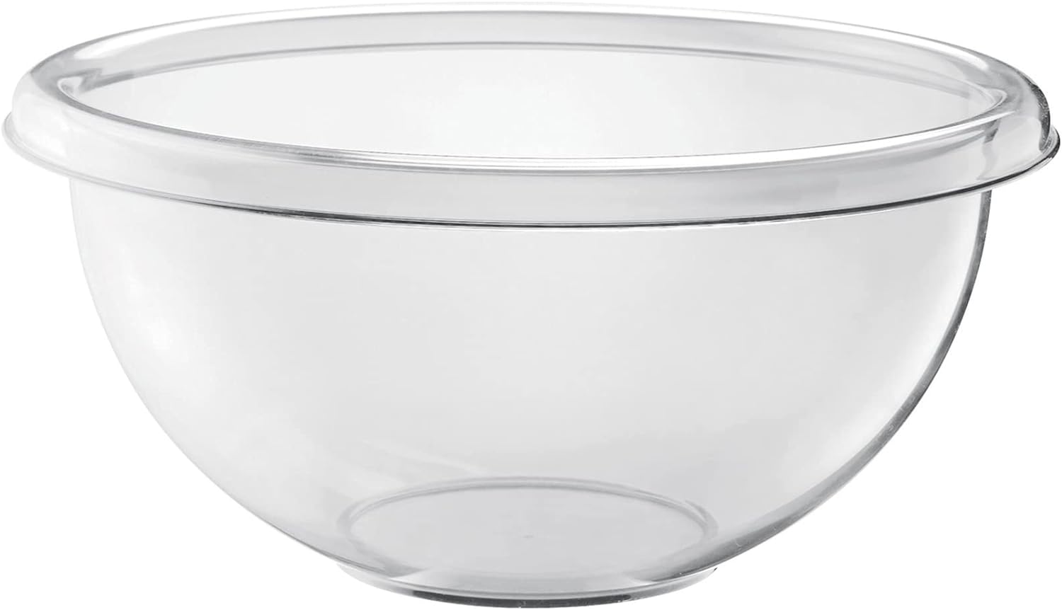 Insalatiera Season Cm 35 In Policarbonato