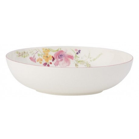Insalatiera Villeroy & Boch Mariefleur basic