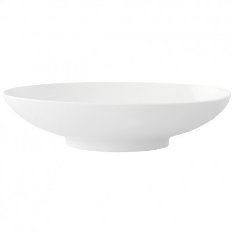 Insalatiera Villeroy & Boch Modern Grace 30 x 18 cm
