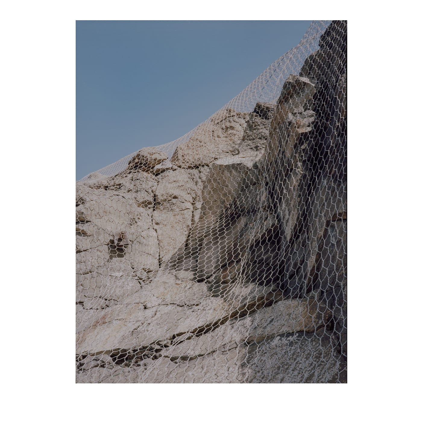 Rete Stampa fotografica