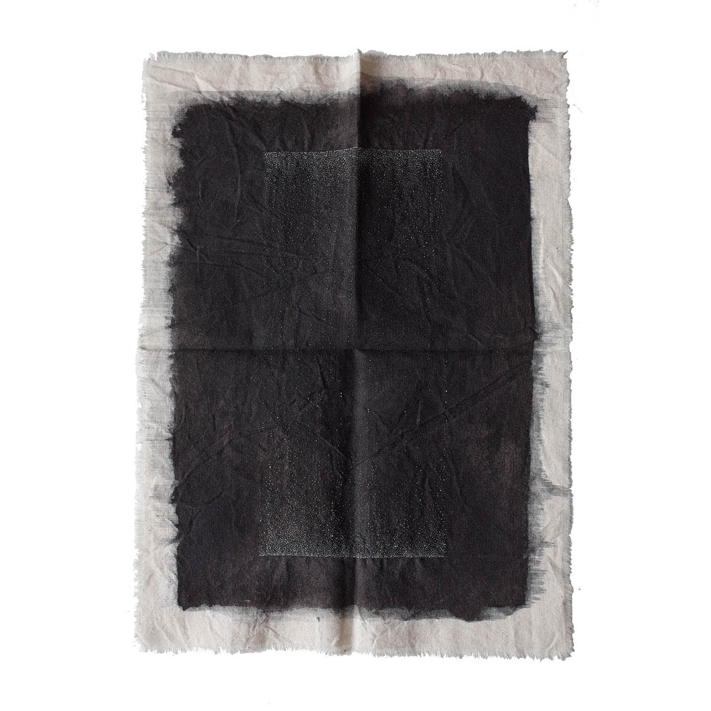 La Giusta Misura Pittura