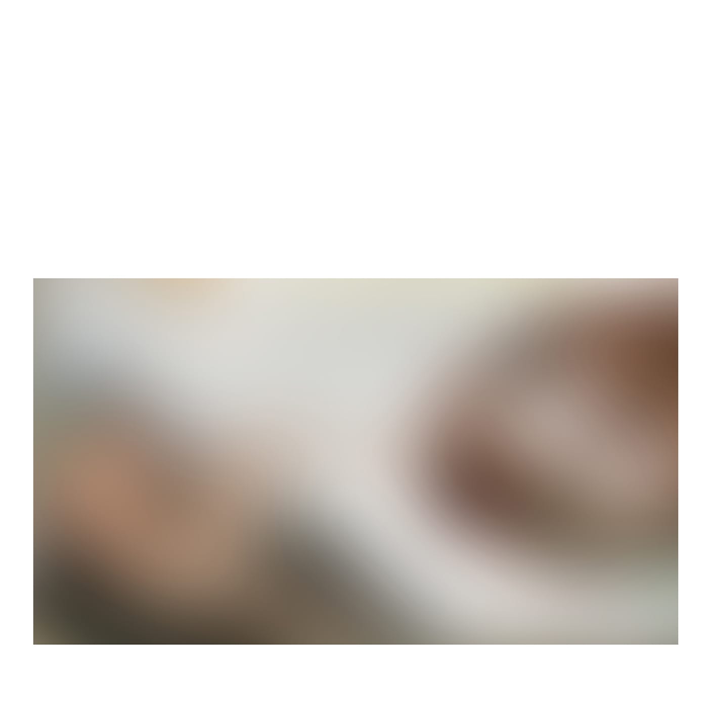 Carta da parati Nebula Giudizio Universale