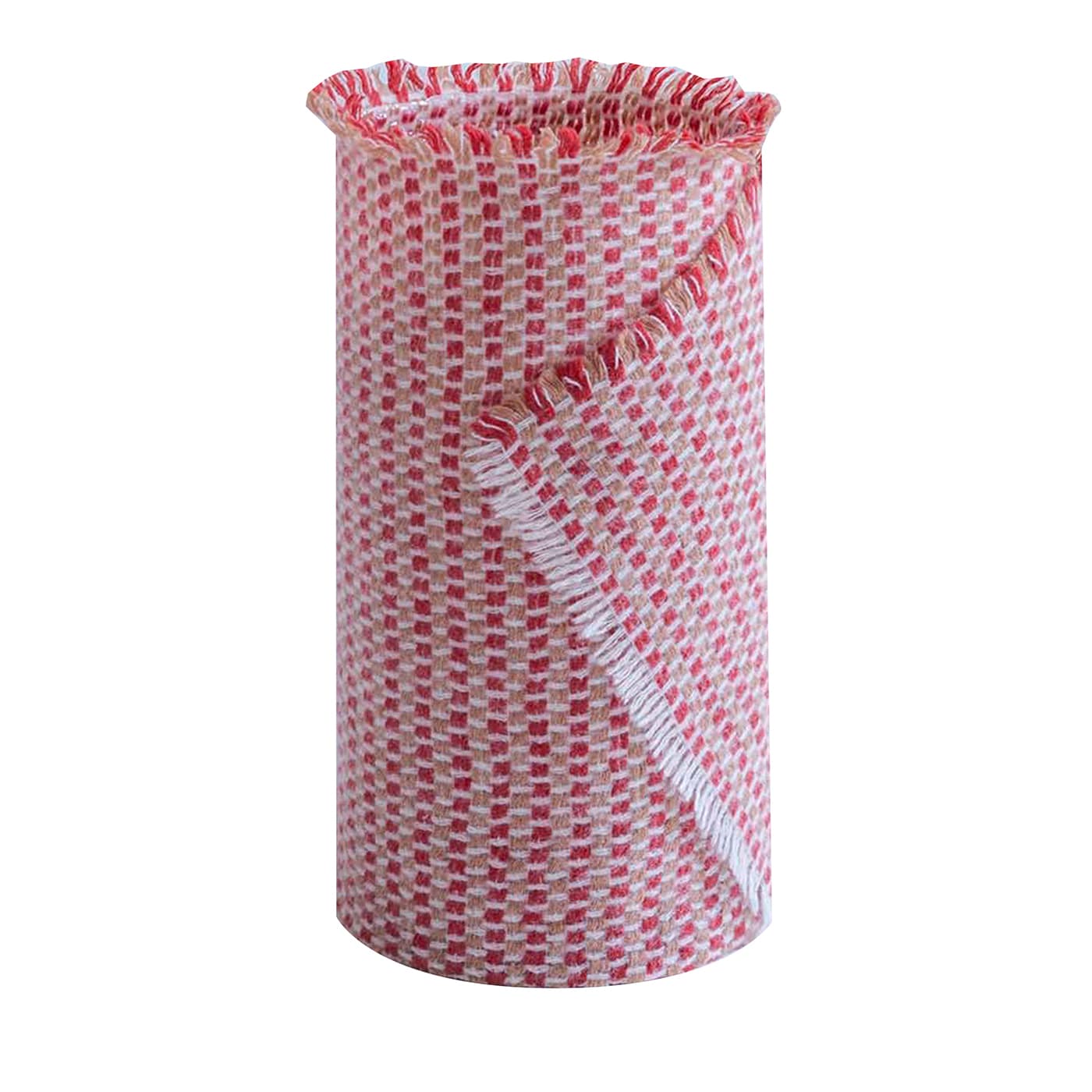 Vaso VASOLANA Red Camel