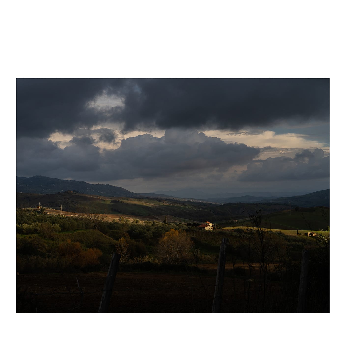 L'Isola MS_05605-1-3 Fotografia