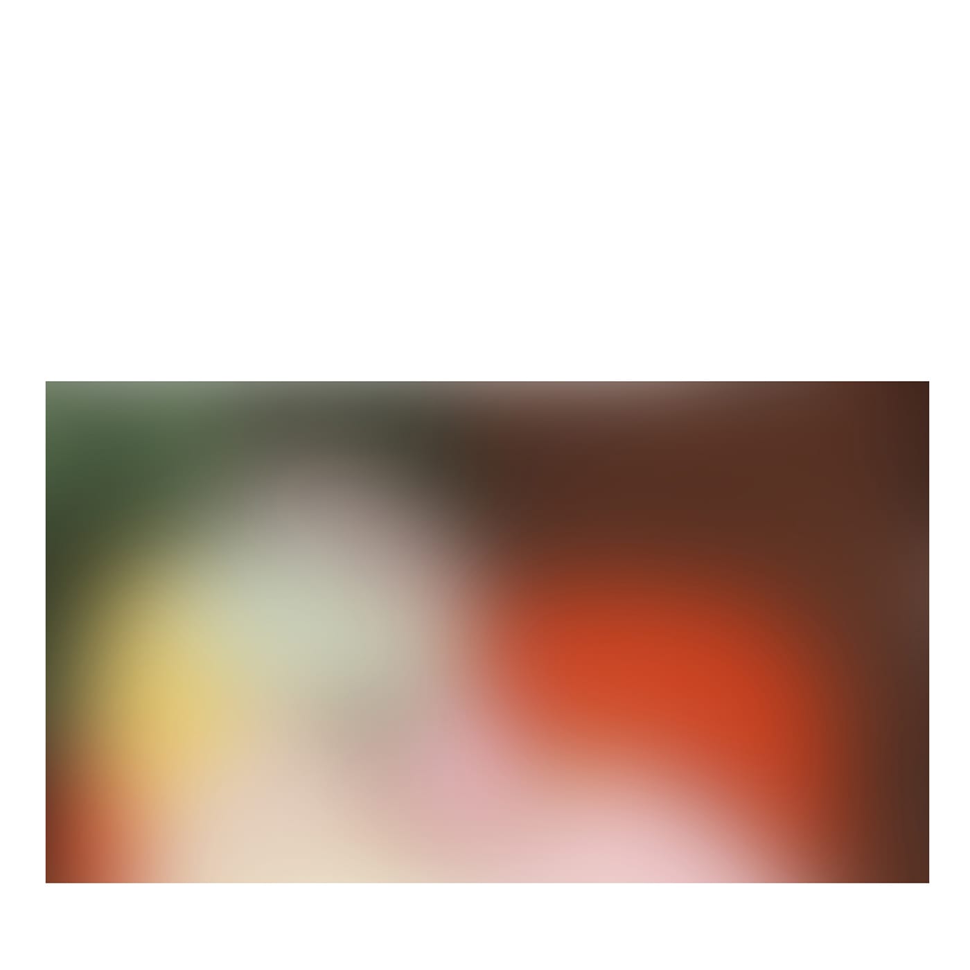 Carta da parati Nebula Il Sogno Universale #1