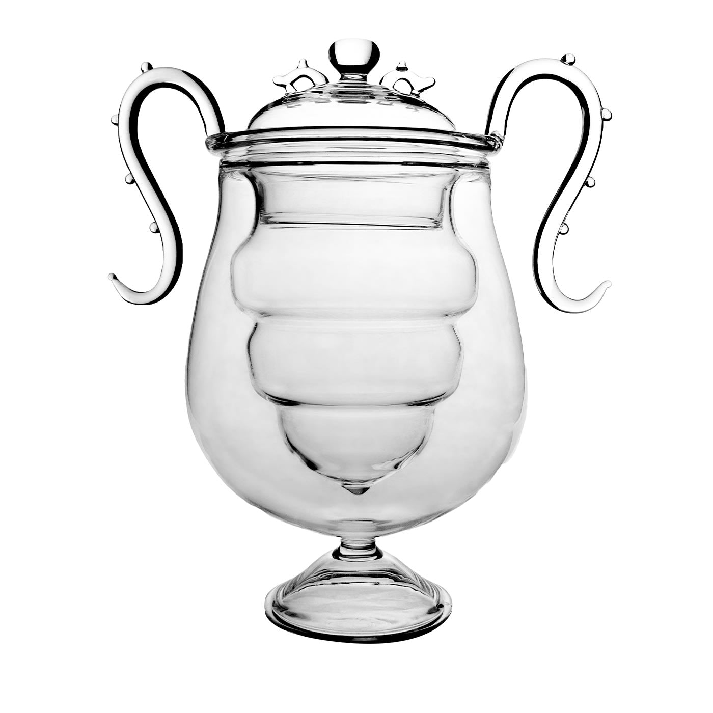 Anfora decorativa Atanor