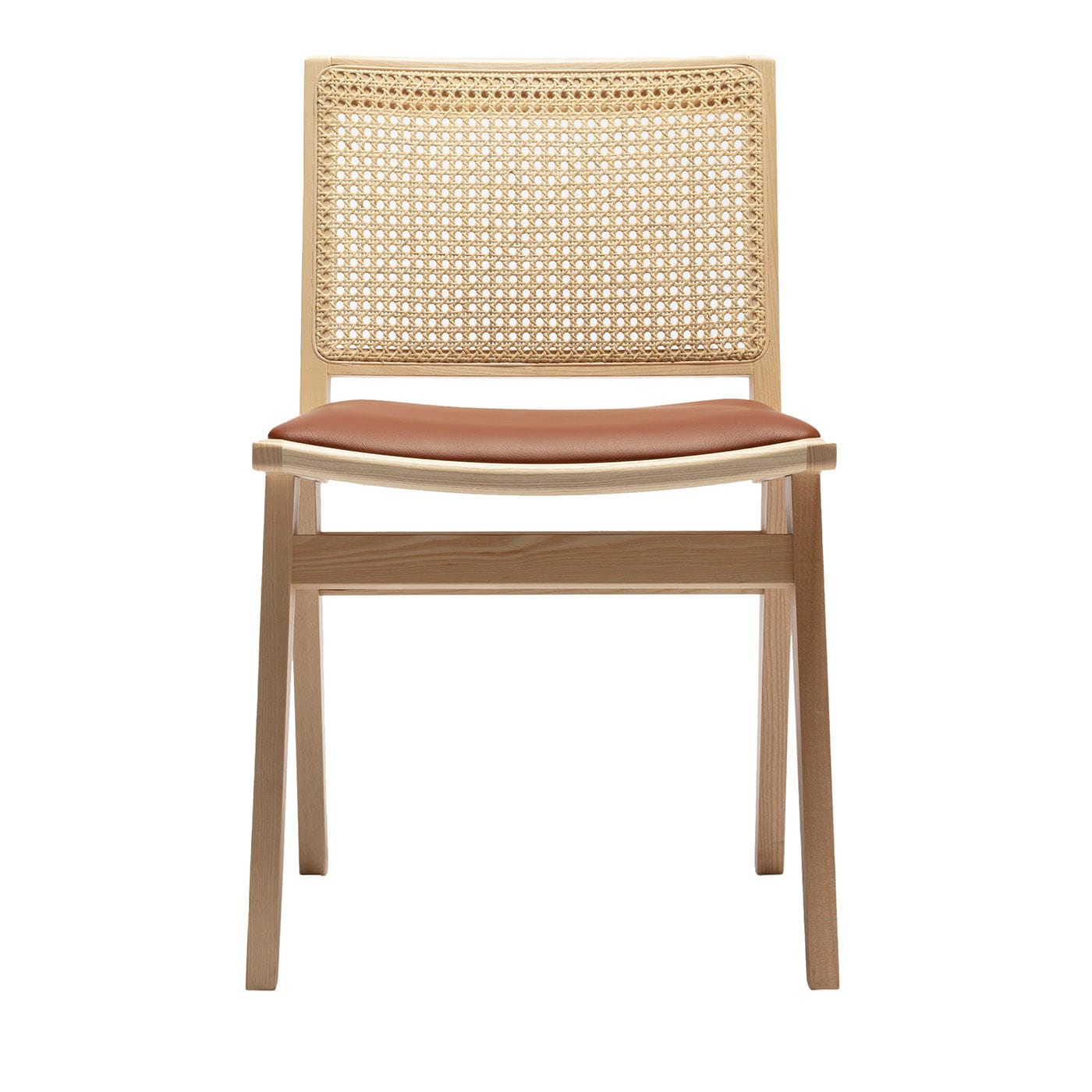 Sedia Dorothea Soft di Balutto Associati