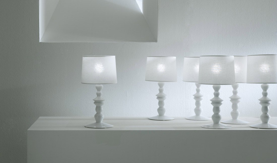 Karman Alibababy tavolo