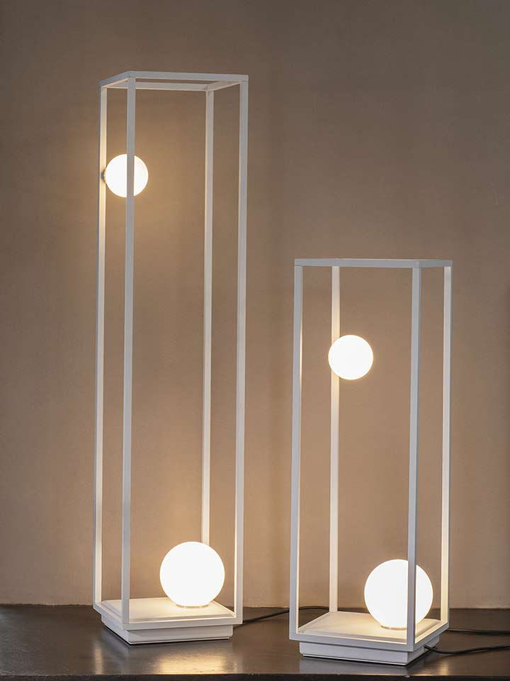 Karman Abachina terra