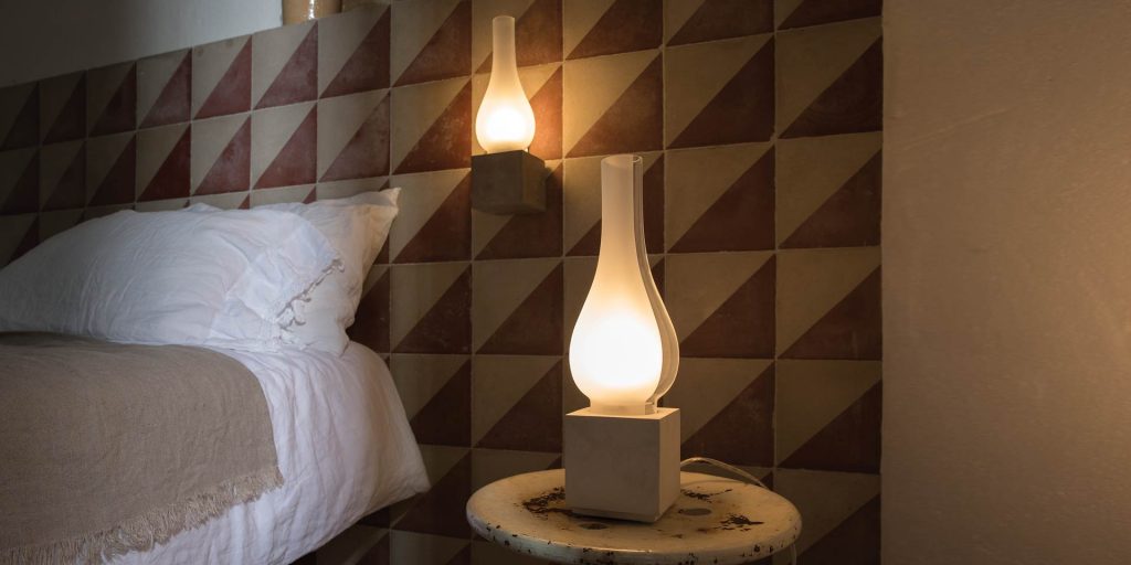 Karman Amarcord Tavolo