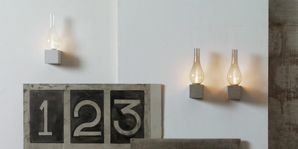 Karman Amarcord Parete