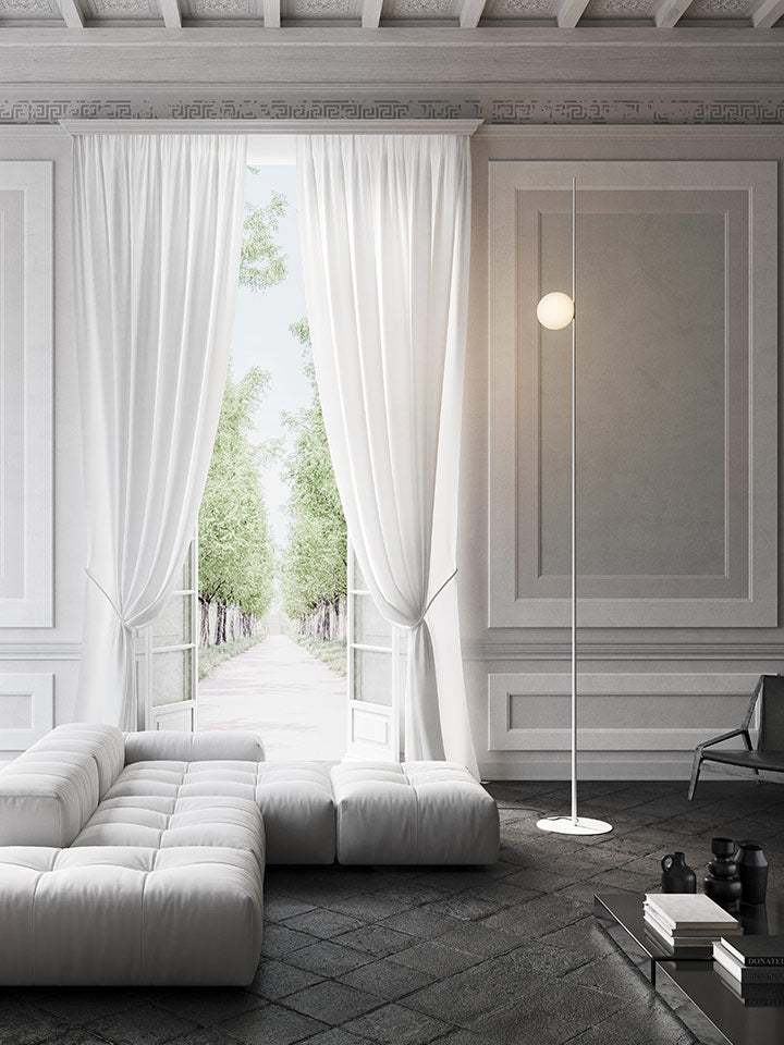 Karman Atmosphere terra