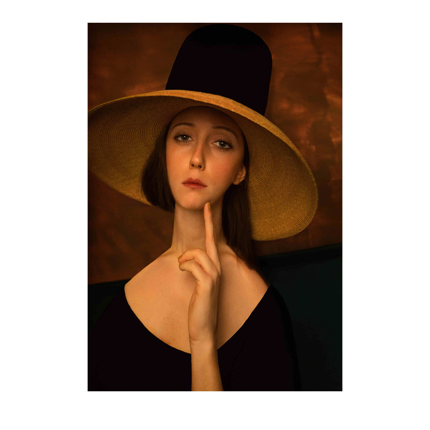 DEDOGRAFIA_005 Fotografia