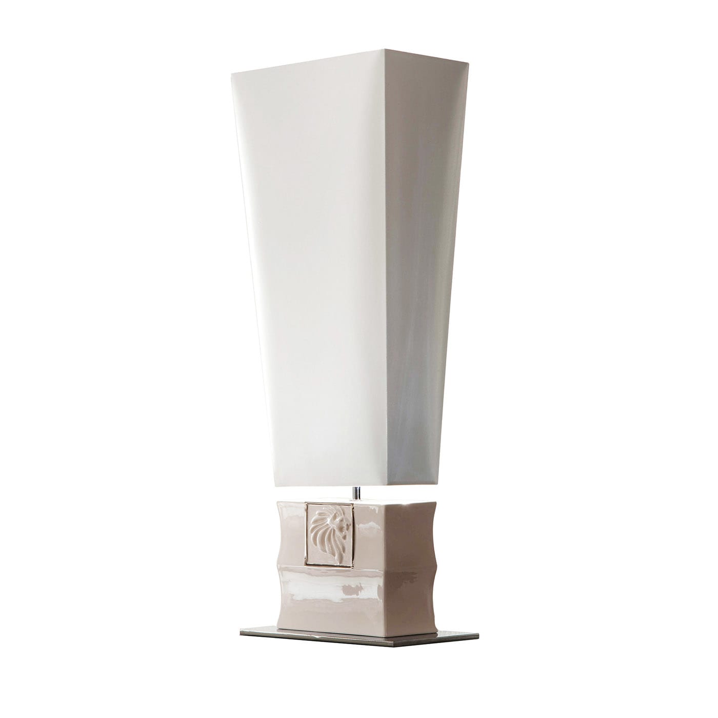 Lampada da tavolo Akilina