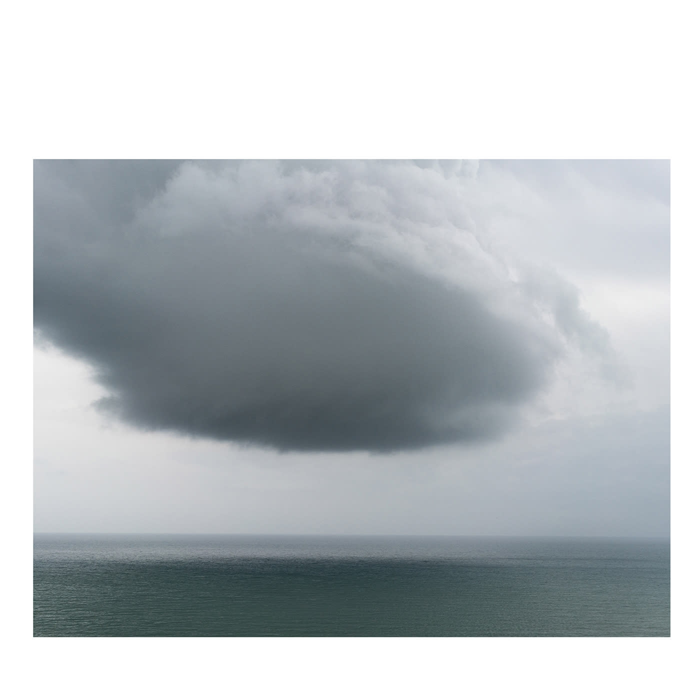 L'Isola La Nuvola MS_09166-1-2 Fotografia