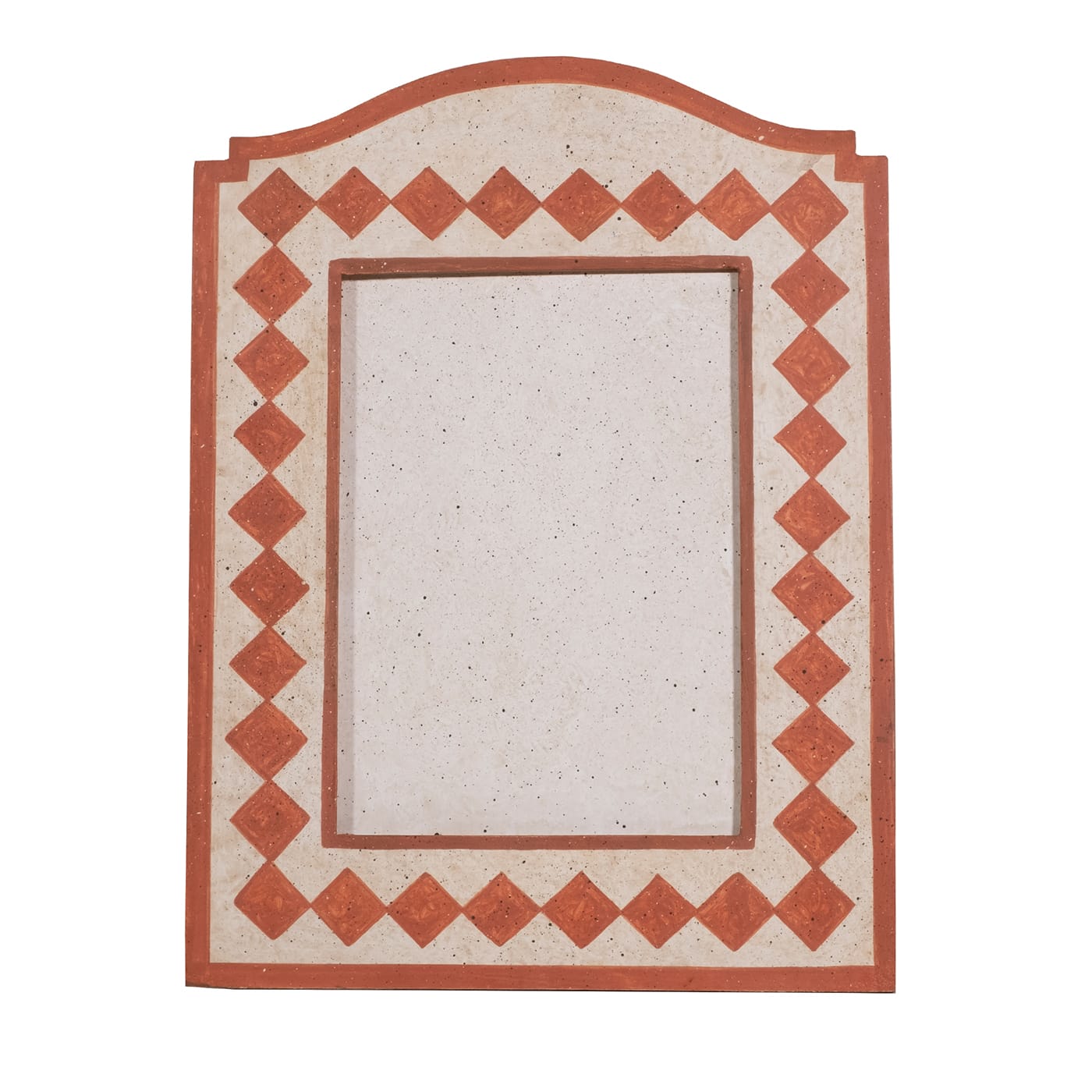 Portafoto Fiorentino