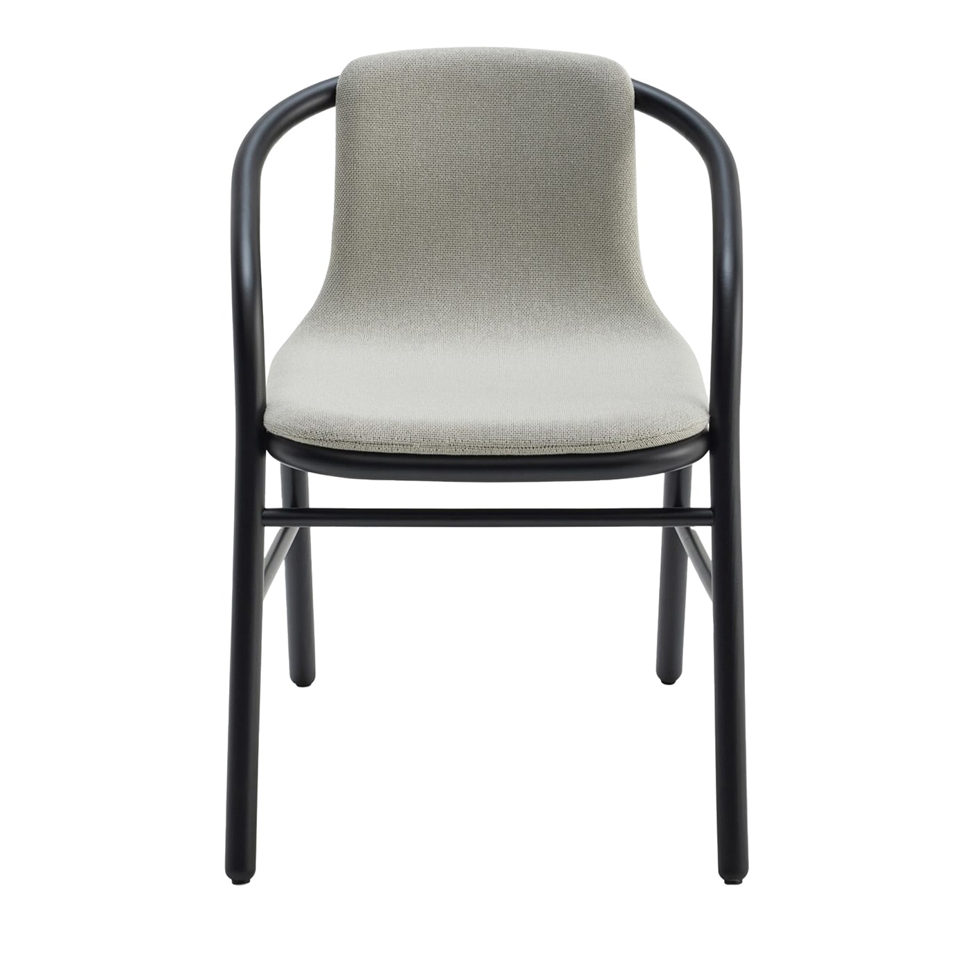 Sedia San Marco di Massimiliano Locatelli