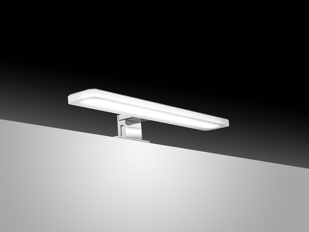 Lampada Elena-34 Led 9W 700 Lumen K4000°-18038