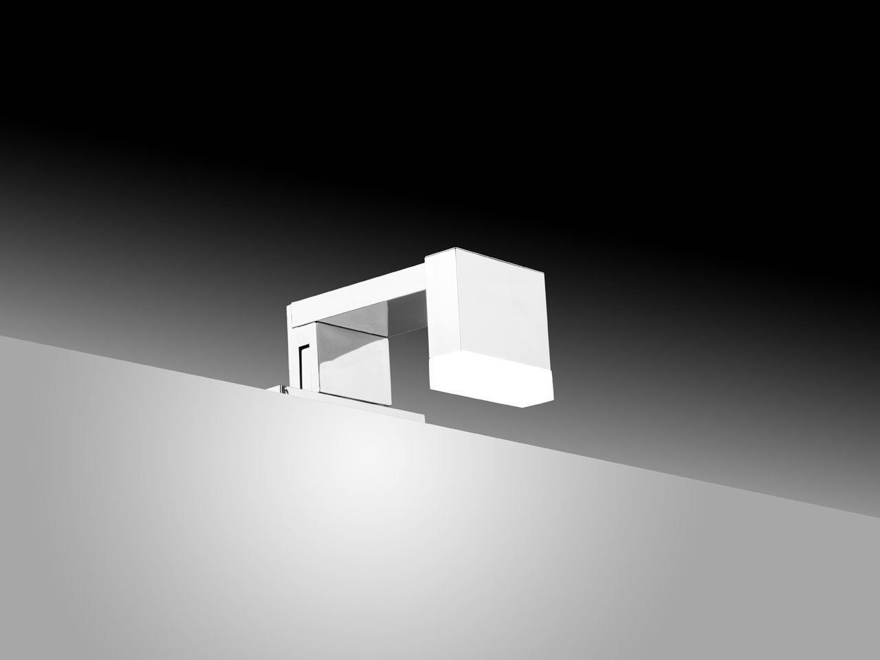 Lampada Kara Led 4,8W 220 Lumen K4000°-18033