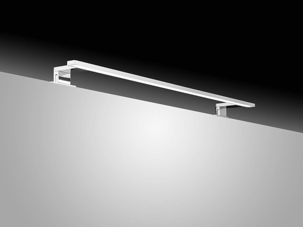 Lampada Lena-80 Led 9,6W 600 Lumen K4000°-18037