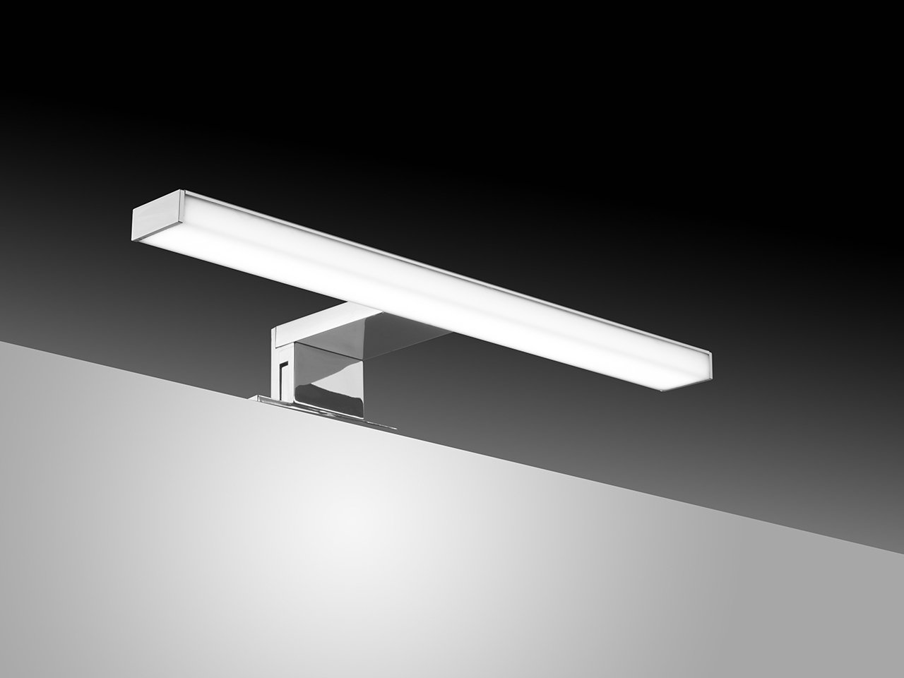 Lampada Sara 30 Led 4,8W 330 Lumen K4000°-18034