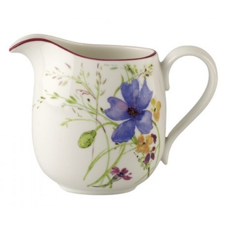 Latteira Villeroy & boch Mariefleur