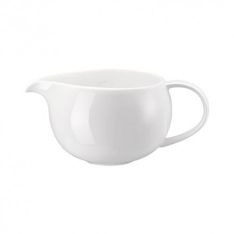 Lattiera Rosenthal Brillance white